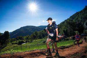 BIB: 
                            <button type="button" onclick="openModal(19183311)" class="btn btn-primary btn-sm float-right btn-popup" data-toggle="modal" data-target=".modal-high-quality">
                        <i class="fas fa-shopping-cart"></i> Add to Cart
                    </button>
                                            <button type="button" onclick="isThisMe(19183311, true)" class="btn btn-success btn-sm float-right btn-popup btn-isme hidden" data-toggle="tooltip" data-placement="bottom" title="นี่คือรูปของคุณใช่ไหม คลิกที่นี่เพื่อเอาเข้าอัลบั้ม">
                        <i class="fas fa-plus"></i> Add to album
                    </button>
                    <button type="button" onclick="isThisMe(19183311, false)" class="btn btn-warning btn-sm float-right btn-popup btn-isnotme hidden">
                        <i class="fas fa-ban"></i> Remove from album
                    </button>